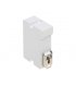 PoE розширювач Dahua White (PFT1300)