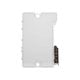 PoE расширитель Dahua White (PFT1300)