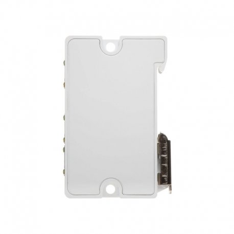 PoE розширювач Dahua White (PFT1300)