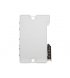 PoE расширитель Dahua White (PFT1300)
