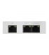 PoE расширитель Dahua White (PFT1300)