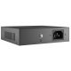 Комутатор Netis (P106C) Комутатор Netis (P106C)