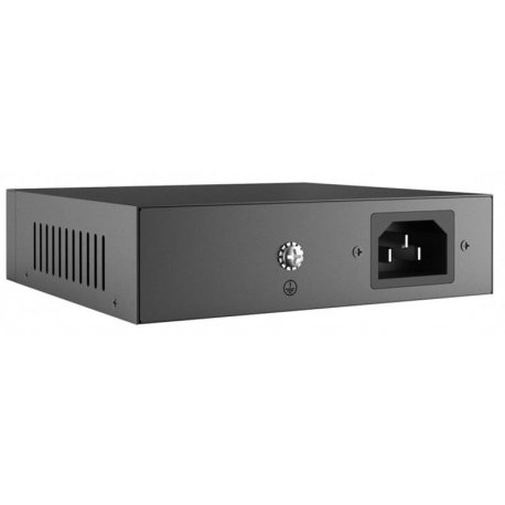 Коммутатор Netis (P106C)