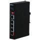 PoE расширитель Dahua White (PFT1300)