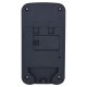 Панель виклику Dahua Black (DHI-VTO2111D-P-S3) Панель виклику Dahua Black (DHI-VTO2111D-P-S3)