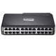 Комутатор Netis (ST3124P) Комутатор Netis (ST3124P)
