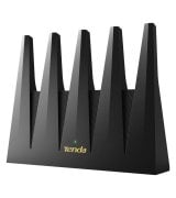 Бездротовий маршрутизатор Tenda (BE12 Pro)