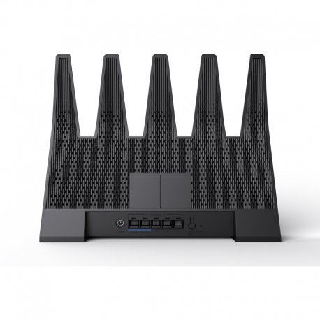 Беспроводной маршрутизатор Tenda (BE12 Pro)