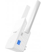 Підсилювач Wi-Fi сигналу Tenda (A33)