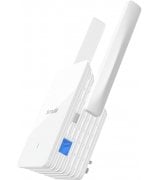 Усилитель Wi-Fi сигнала Tenda (A33)