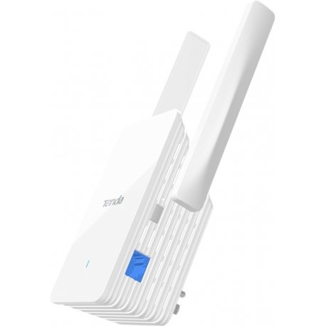 Усилитель Wi-Fi сигнала Tenda (A33)