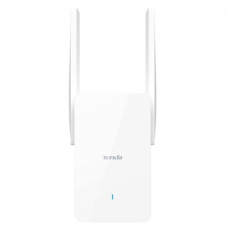 Усилитель Wi-Fi сигнала Tenda (A33)