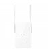 Усилитель Wi-Fi сигнала Tenda (A33)
