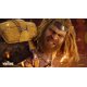 Игра Marvel: Wolverine (PS5 UA) Игра Marvel: Wolverine (PS5 UA)