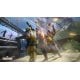 Гра Marvel: Wolverine (PS5 UA)