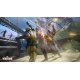 Игра Marvel: Wolverine (PS5 UA) Игра Marvel: Wolverine (PS5 UA)