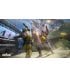 Гра Marvel: Wolverine (PS5 UA)