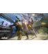 Игра Marvel: Wolverine (PS5 UA)