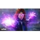 Игра Marvel: Wolverine (PS5 UA) Игра Marvel: Wolverine (PS5 UA)