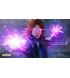 Гра Marvel: Wolverine (PS5 UA)