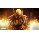 Гра Marvel: Wolverine (PS5 UA)