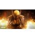 Игра Marvel: Wolverine (PS5 UA)