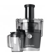 Соковыжималка Nutribullet (NBJ100G)