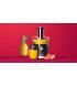 Соковитискач Nutribullet (NBJ100G)
