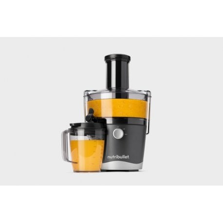 Соковитискач Nutribullet (NBJ100G)