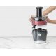 Соковитискач Nutribullet (NBJ100G) Соковитискач Nutribullet (NBJ100G)