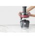 Соковитискач Nutribullet (NBJ100G)