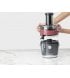 Соковыжималка Nutribullet (NBJ100G)