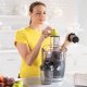 Соковыжималка Nutribullet (NBJ100G) Соковыжималка Nutribullet (NBJ100G)