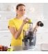 Соковыжималка Nutribullet (NBJ100G)