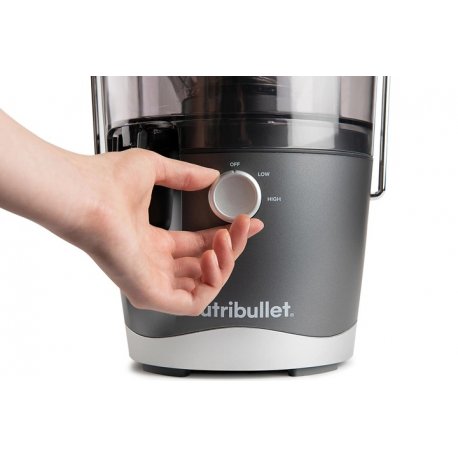 Соковыжималка Nutribullet (NBJ100G)