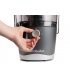 Соковыжималка Nutribullet (NBJ100G)