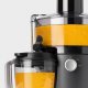 Соковыжималка Nutribullet (NBJ100G) Соковыжималка Nutribullet (NBJ100G)