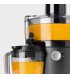 Соковыжималка Nutribullet (NBJ100G)