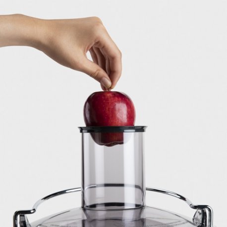 Соковитискач Nutribullet (NBJ100G)