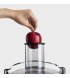 Соковыжималка Nutribullet (NBJ100G)