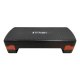 Степь-платформа Fitpaddy Black (STEPPER01) Степь-платформа Fitpaddy Black (STEPPER01)