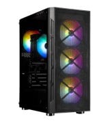 Персональний комп'ютер Expert PC Ultimate (A7500F.32.S1.5060.A6298)