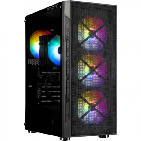 Персональний комп'ютер Expert PC Ultimate (A7500F.32.S1.5060.A6298)