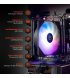 Персональный компьютер Expert PC Ultimate (A7500F.32.S1.5060.A6298)