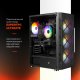 Персональный компьютер Expert PC Ultimate (A7500F.32.S1.5060.A6298) Персональный компьютер Expert PC Ultimate (A7500F.32.S1.5060.A6298)