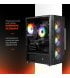 Персональный компьютер Expert PC Ultimate (A7500F.32.S1.5060.A6298)