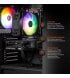 Персональний комп'ютер Expert PC Ultimate (A7500F.32.S1.5060.A6298)