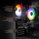 Персональний комп'ютер Expert PC Ultimate (A7500F.32.S1.5060.A6298) Персональний комп'ютер Expert PC Ultimate (A7500F.32.S1.5060.A6298)