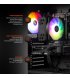 Персональний комп'ютер Expert PC Ultimate (A7500F.32.S1.5060.A6298)
