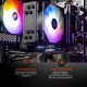 Персональний комп'ютер Expert PC Ultimate (A7500F.32.S1.5060.A6298) Персональний комп'ютер Expert PC Ultimate (A7500F.32.S1.5060.A6298)